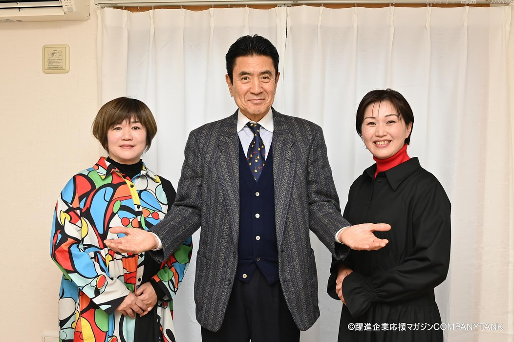 画像247