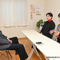 画像248
