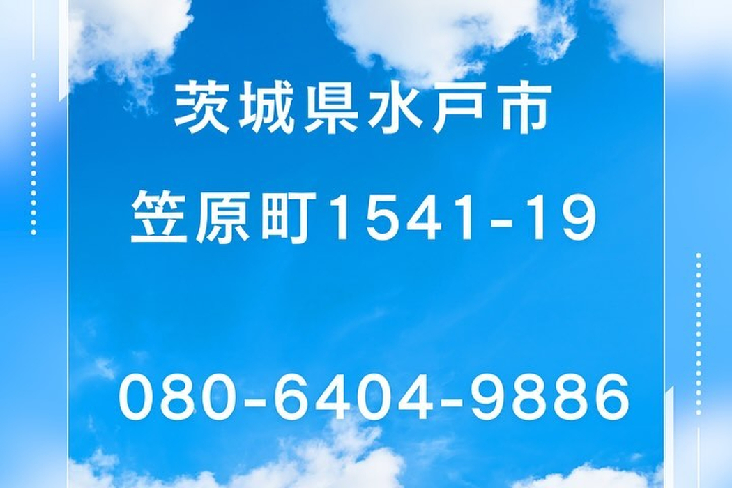 画像251