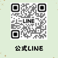 画像252