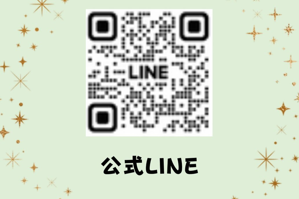 画像252