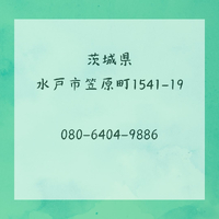 画像273