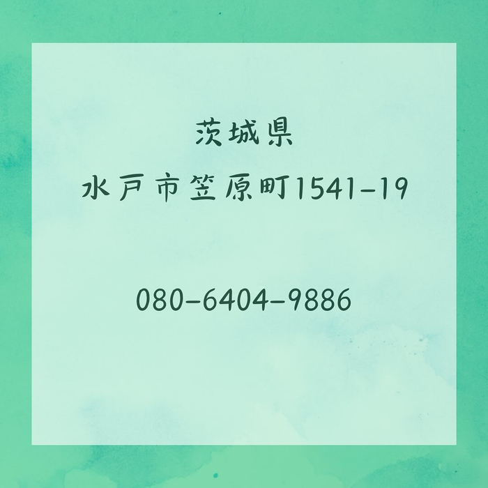 画像273