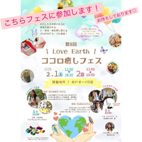 画像278