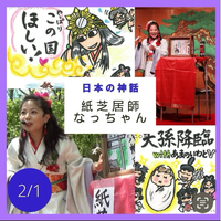 画像279