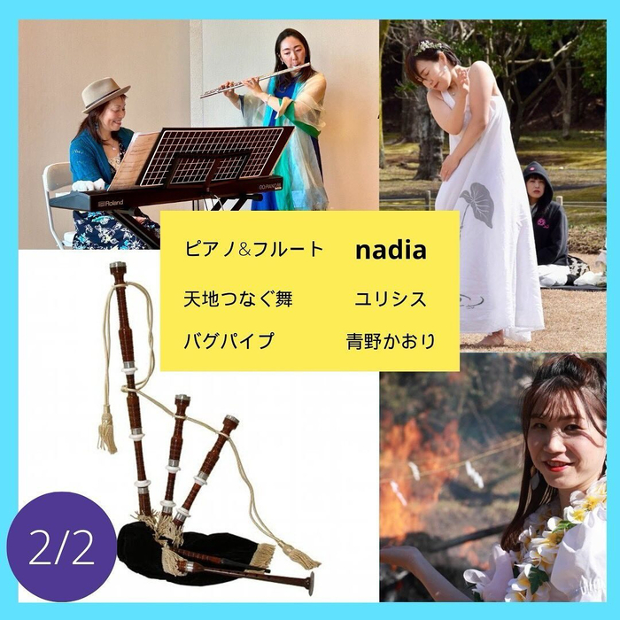 画像280