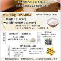 画像425