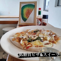 画像427