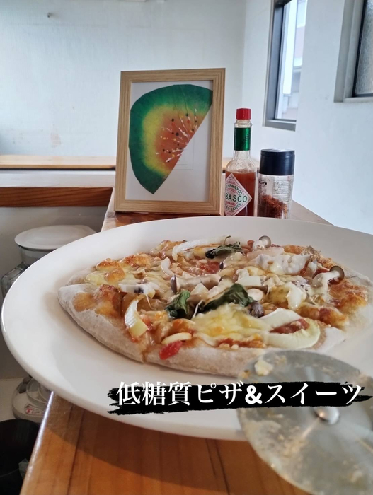 画像427