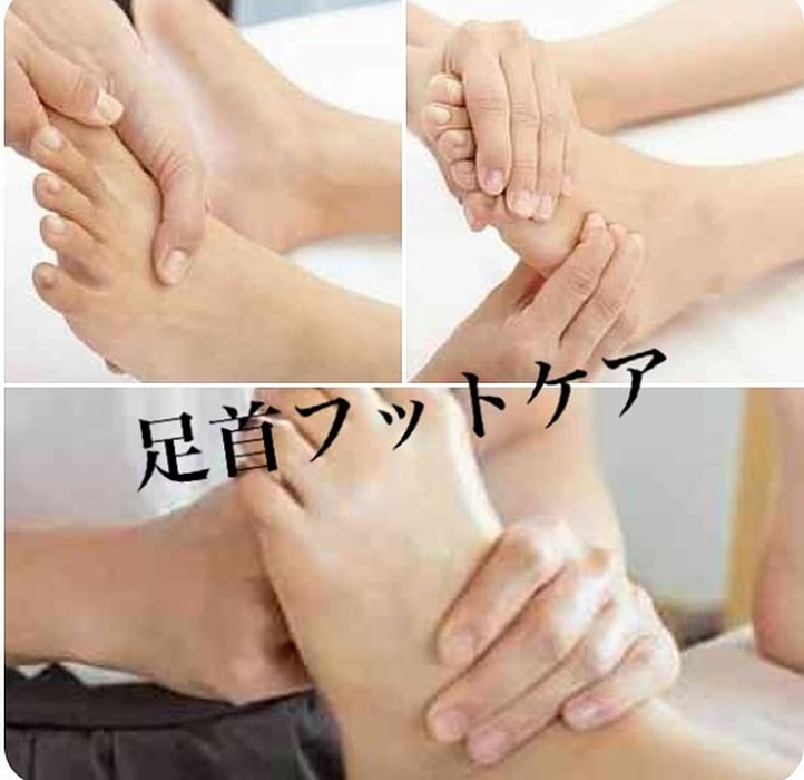画像428