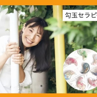 画像431