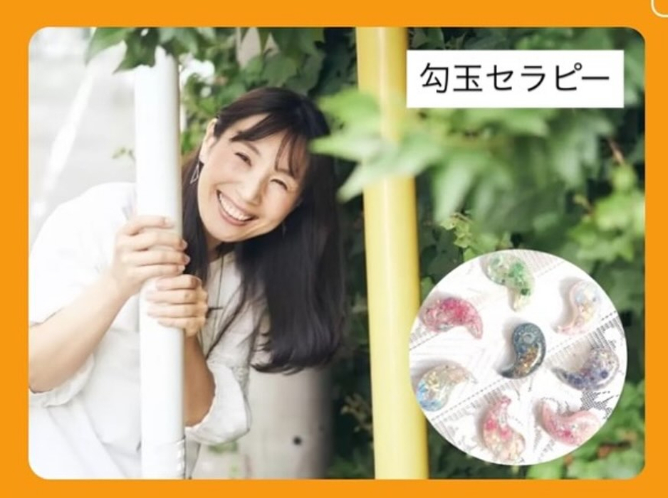 画像431