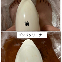 画像433