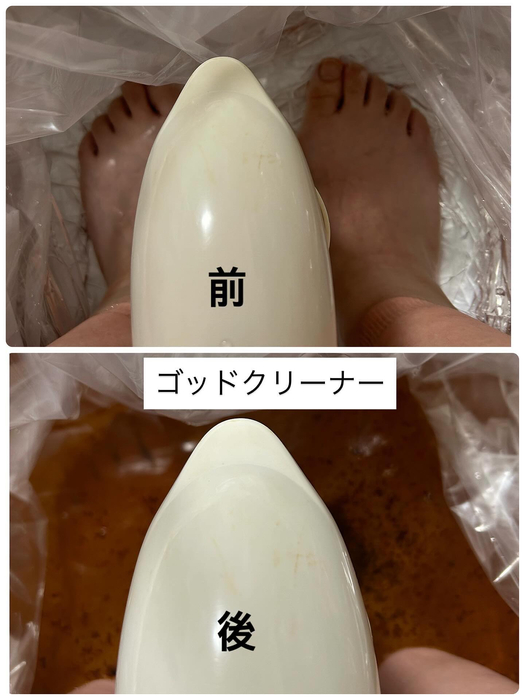 画像433