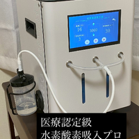 画像435