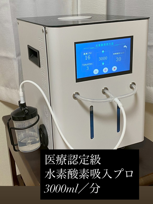 画像435