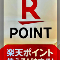 画像436