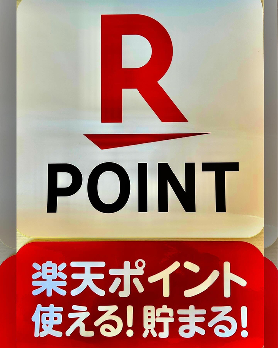 画像436