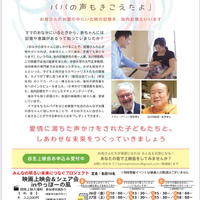 画像448
