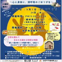 画像451