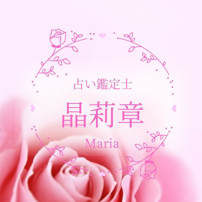 画像457
