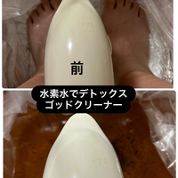 画像460