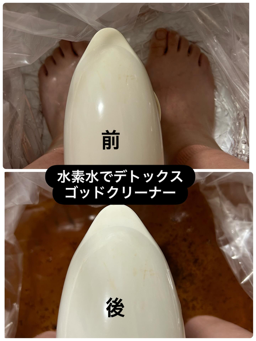 画像460