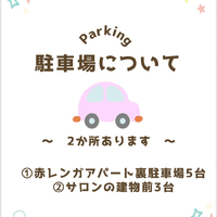 画像464