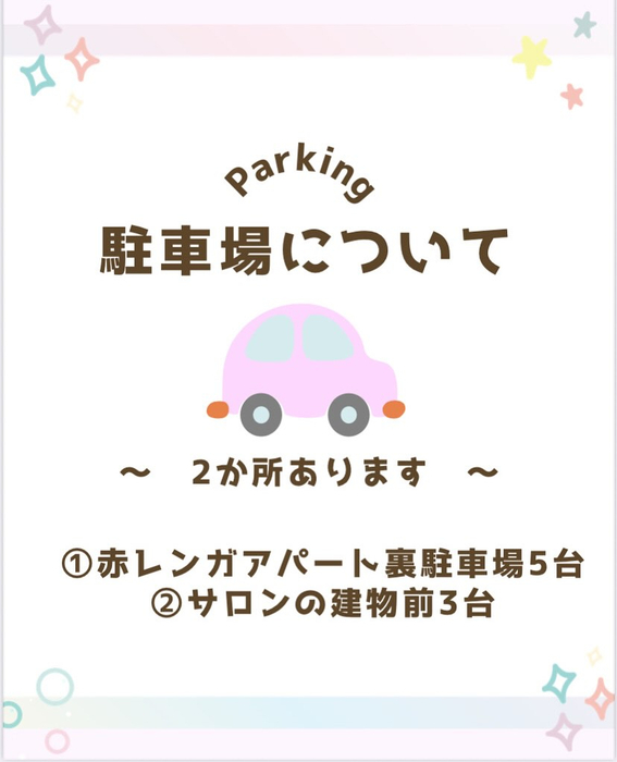 画像464