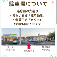 画像465