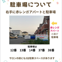 画像467