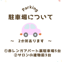 画像471