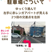 画像473