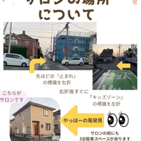 画像475