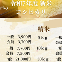 画像476