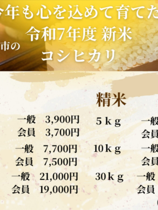 画像476