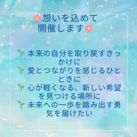 画像481
