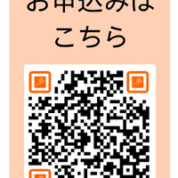 画像488