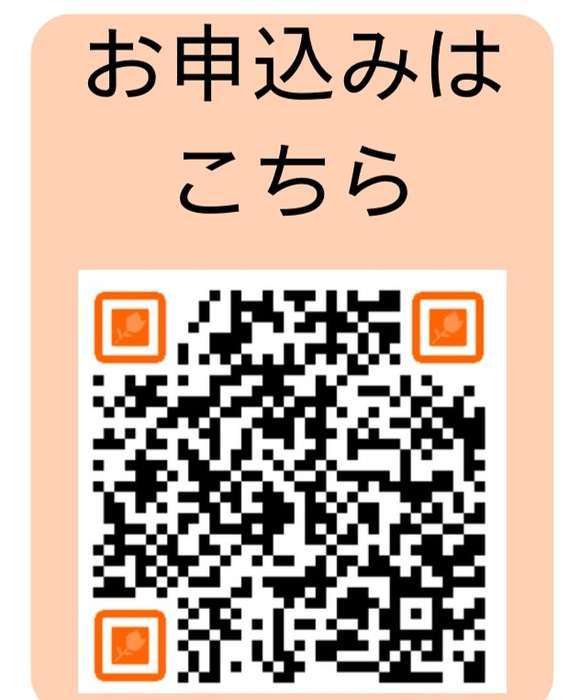 画像488
