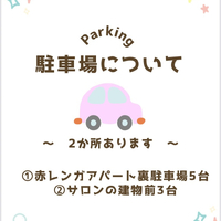画像489