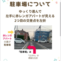 画像491