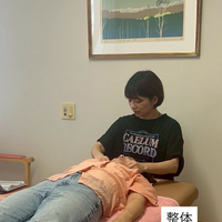 画像499