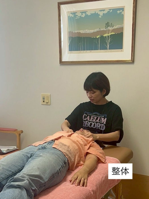 画像499