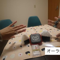 画像500