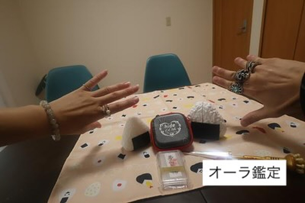 画像500