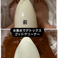 画像501