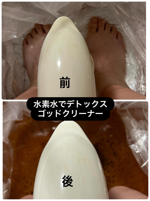 画像501
