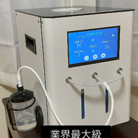画像502
