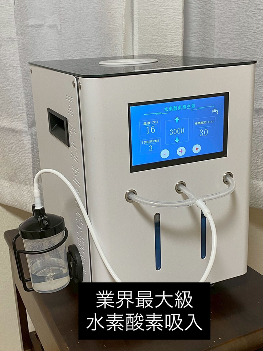 画像502