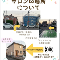 画像508